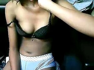 Mooie Gassy Cum voor de ogen van Cath Alic Cam