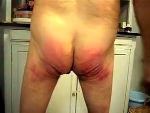 Hullu amatööri Femdom, BDSM-pornoelokuva