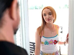 Den Nachbarn verführen