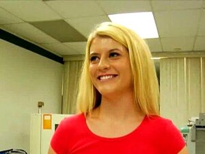 Sex zahlt meine Rechnungen 30