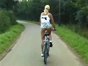 ultimativer Grasfick