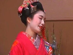 Pazza ragazza giapponese in un film JAV di Amazing Handjobs