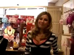 Bezahle für einen großartigen nackten Körper 20