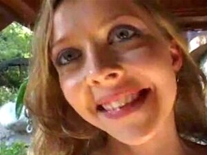 Пушење курца и јебање у дупе