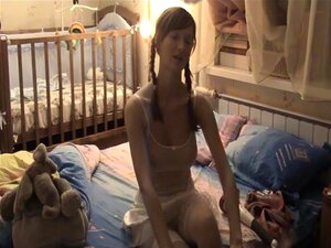 Den hemmagjorda filmen med en oförglömlig teknik för oralsex, jag