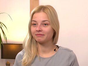 Süße heiße Hat heiße Spielzeit