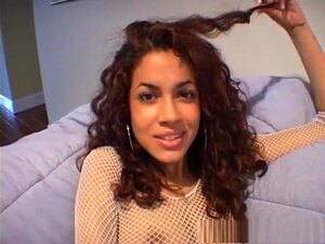 Heißeste Pornodarstellerin Isis Taylor in einem fabelhaften