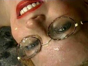 big tit cumshot kompilation