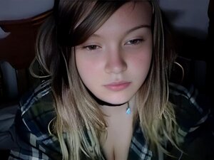 große titten webcamcbsexcams
