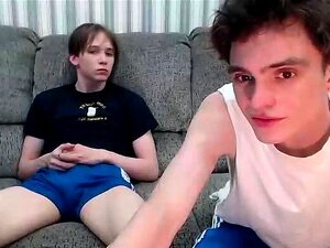 Latina Webcams 008 Gay Webcam Pornovideo