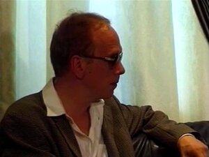 Sexuelle Erfahrung 1