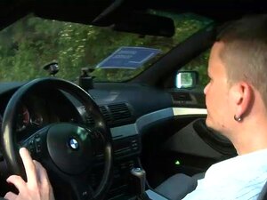 анални испит,