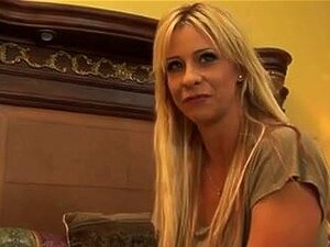 hawt Stiefmutter, ich würde gerne ficken und abspritzen