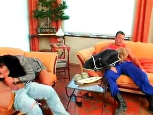 fcp2002-11-13 (156)