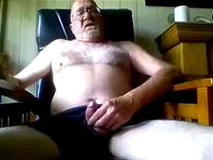 461. ojczym na kamerę dochodzi