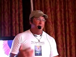 wie man ein Frau zum Spritzen bringt ze!!!