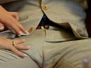 Lydia St. Martin - Erlebe das ultimative Vergnügen! Tauche ein in