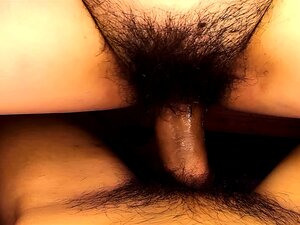 Japanisches College-Mädchen hat Amateur-Creampie-Sex im Spa