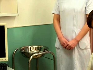 Japanilainen Aasian Pillua Nuolaisi Sormeili ja