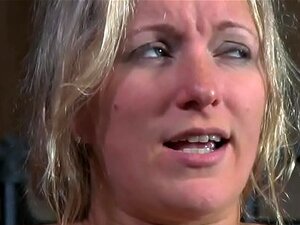 Echter Bestrafungsporno