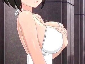 Schau dir jetzt Anime ep2 an! - 2D, 3D, Emd Porn