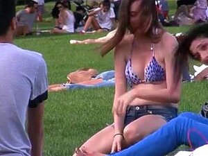 Wertvolle Scones auf diesem zwanzig Somthing Sweetheart, Wenn du genau