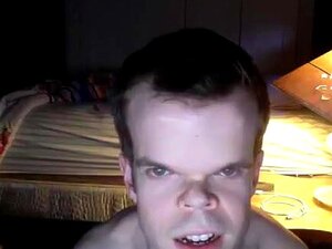 hungrydwarf amatöörivideo 07/18/2015 alkaen cam4,