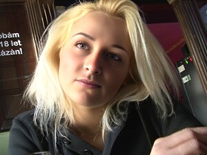 Der Lehrer gibt eine Lektion