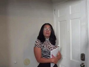 Big Tit MILF Queen Rogue Hardcore TheyLoveFlaxks BBC