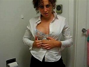 Vieze Schat CamAmateur Gratis Cam Porno