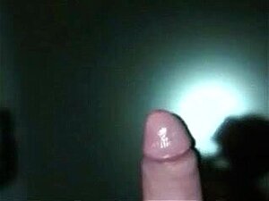 10 grote spurt van cums