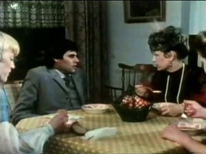 das Haus der scharfen Löcher. das Haus der scharfen Löcher