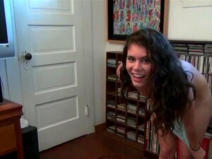 Exotische Pornostars Naveen Ora, Lexy Lotus in Best Small Tits,