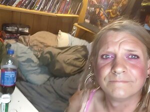 Trans sissy dildos Fickloch auch