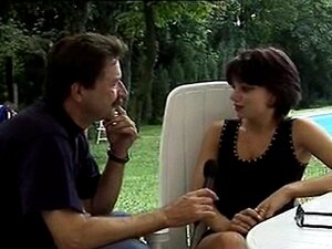 Young Debutantes - Jenny Field von Fast Brandy