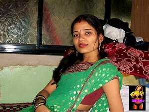 Pozovite broj za vrelu telefonsku zabavu koja će vas ostaviti bez