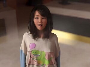 Omas Wohnung - (PT 52) - NC