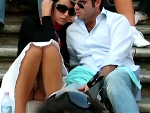 Ausgezeichnete voyeur Voyeur xxx Filmszene