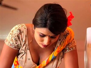 Komm und schau dir an, wie unsere sinnlichen und verführerischen