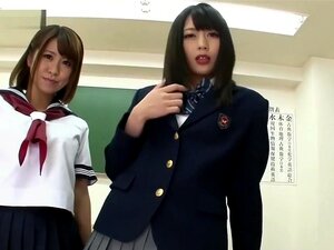 Feticismo per le mutandine giapponesi,