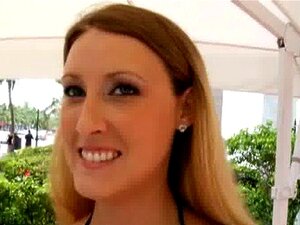 Echter Sex für Geld 23