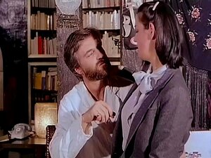 Dr. Sex