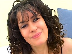 Victoria Givens: Sprutdrottningen - Victoria givens