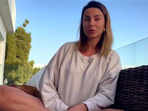 Ist GRÖSSE wichtig? - Kleiner vs. großer Penis-Vergleich