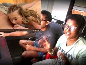 stiefvater 4K Porno Review in Hindi von Grilnexthot1 - Stiefvater &