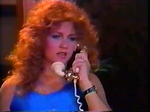 Megan Leigh und Joey Silvera