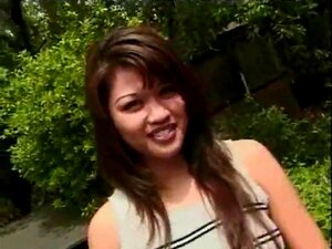 Charmane Star macht kein Cheerleading