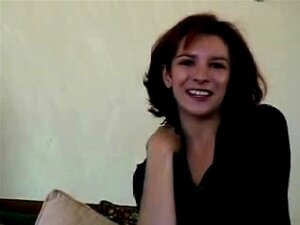 Vivi un piacere estremo mentre due giocattoli lavorano la loro magia,