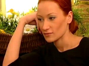 Галина - Гутај своју сперму