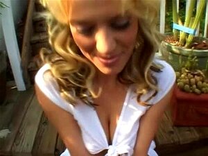 Sextreme, Dp Gangbang #50